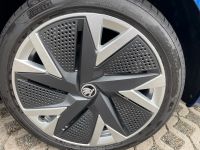 Skoda Superb - Vorschau Bild 17