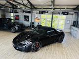 Porsche Boxster S PDK*APPROVED 06/2026*SP.ABGAS*KAM*BOSE - Porsche Boxster in Solingen