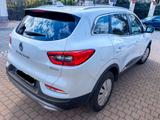 Renault Kadjar Intens 1.3 TCe Auto/Pano/TÜV neu - Renault Kadjar in Leipzig
