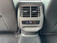 Cupra Leon - Vorschau Bild 23