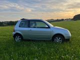 Volkswagen VW Lupo 1.0 50 PS - Volkswagen Lupo: Ps