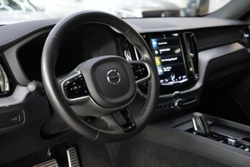 Volvo XC60 - 9