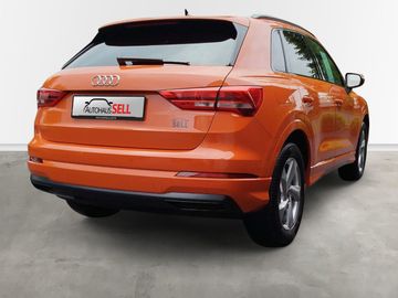Audi Q3 - 3