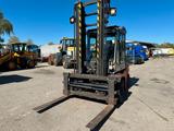 Kalmar DCE55-6 HM - Kalmar LKWs