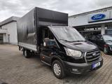Ford Transit 350 L4 EK Trend,Plane.Ladebordwand - Angebote