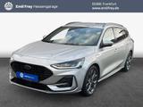 Ford Focus Turnier 1.0 EcoBoost Hybrid ST-LINE X - Ford aus 2023