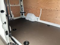Renault Master - Vorschau Bild 12