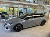 Peugeot 508 SW Hybrid4 360 PSE, ACC, AHK, Night Vision! - Peugeot 508 mit Hybrid-Antrieb