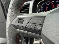Seat Ateca 1.5 TSI DSG FR 1.HD NAV PANO AHK SCHECK bei Autohaus Landmann & Maier OHG