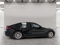 BMW 430 Gran Coupé - Vorschau Bild 7