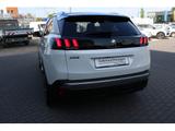 Peugeot 3008 Crossway 130 EAT8 Full-LED SHZ Navi - Peugeot in Berlin: 1.8