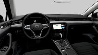 Volkswagen Passat Variant - Vorschau Bild 4