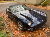 TVR Chimaera 4.0 - - TVR Gebrauchtwagen