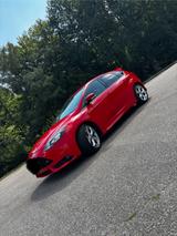 Ford Focus 2,0 EcoBoost ST ST - Ford Focus: Ecoboost