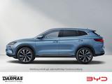 BYD SEAL U DM-i Comfort 1,5l PHEV - BYD in Dortmund