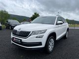 Skoda Kodiaq 2.0 TDI Active 1 HAND - Skoda Kodiaq: Active