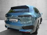 BMW iX xDrive40 - BMW iX