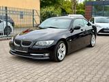 BMW 325i Cabrio M-Sport Xenon/LED Leder Memory Navi - BMW 325: M Sport