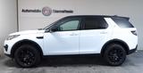 Land Rover Discovery Sport SE AWD Panorama*DAB*AHK - Land Rover Gebrauchtwagen in Frankfurt