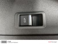 Audi Q3 - Vorschau Bild 16