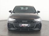 Audi S3 Sportback TFSI Pano HUD Nav SONOS Performance - Audi S3 in Düsseldorf