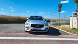 Volvo S90 D3 Momentum Geartronic Momentum - Volvo Gebrauchtwagen in Frankfurt
