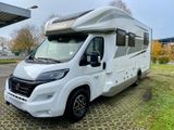 Mobilvetta Krosser P90 AUTOMATİC QUİNSBETT SOLAR LİFE PO 4