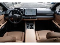 Lexus ES 350 - Vorschau Bild 9