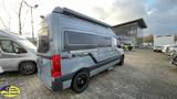 HYMER / ERIBA / HYMERCAR Free S 600 Campus Clever Deals Beck-45  - Wohnwagen & Wohnmobile in Mülheim