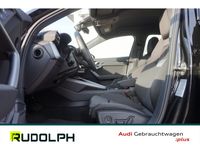 Audi A3 - Vorschau Bild 8