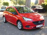 Opel Corsa 1.0 Turbo,OPC Line - Opel Corsa: Turbo Opc