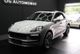 PORSCHE Macan S*CHRONO*PANO*PDLS+*ACC*360*BICOLOR*MEMORY