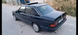 Mercedes-Benz 190 - Mercedes-Benz Diesel Gebrauchtwagen aus dem Jahr 1991