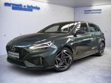 Hyundai i30 1.5 T-GDI 48V-Hybrid DCT N Line *PANO*LED*