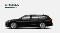 Skoda Superb - Vorschau Bild 11