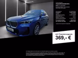 BMW X1 xDrive20d M SPORTPAKET+LIVE COCKPIT PRO+ANH.K - BMW X1 in Hamm