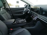 Hyundai TUCSON - Vorschau Bild 14