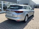 Renault Megane IV Grandtour Business Edition 1.5 dCi 115 - Renault Megane in Lübeck