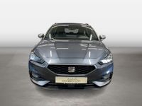 Seat Leon - Vorschau Bild 7