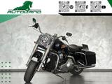 Harley-Davidson HARLEY-DAVIDSON 1340 Road King Su base Tour Glid - HARLEY-DAVIDSON 1991