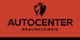Autocenter - Braunschweig