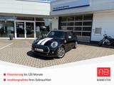 MINI Cooper Mini  Seven Chili 1.5 One - MINI MINI: Seven Chili