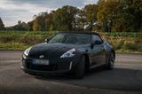 Nissan 370Z - Nissan 370Z von privat