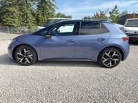 Volkswagen ID.3 - Vorschau Bild 4