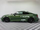 Audi RS5 2.9TFSI quattro|2.Hand|Pano|Matrix|MwSt|B&O - Audi RS5 aus 2020