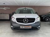 Mercedes-Benz Citan 109 CDI Kasten Lang*Klima*PDC*Kamera*AHK* - Mercedes-Benz Citan Gebrauchtwagen in Berlin