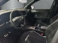 Opel Mokka - Vorschau Bild 7