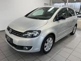 Volkswagen Golf Plus 1.4 DSG Automatik|Klimaaut.|2*PDC - Volkswagen Golf Plus in Duisburg