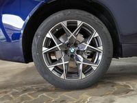 BMW X3 - Vorschau Bild 16