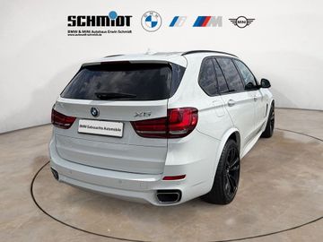 BMW X5 - 4